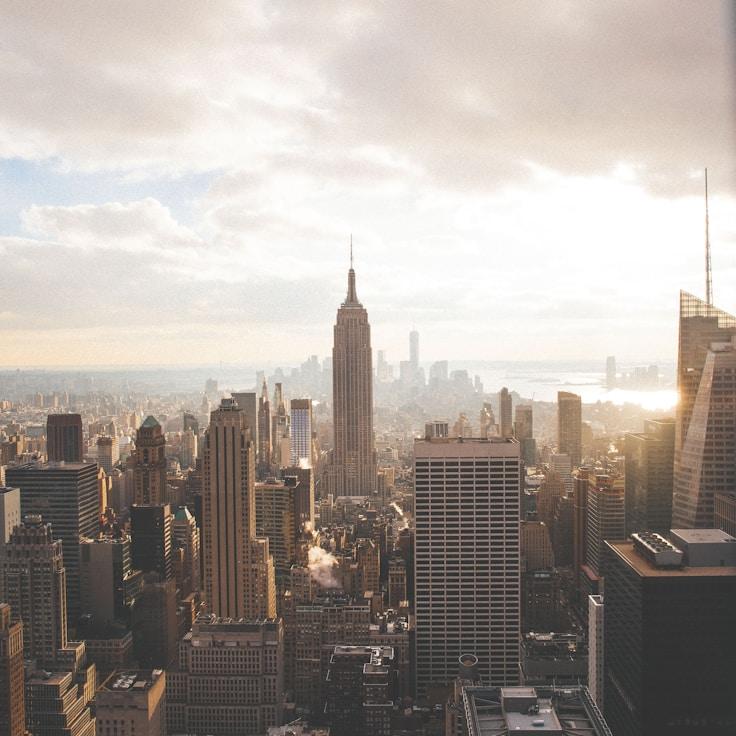 Family routine and school logistics in Zurich