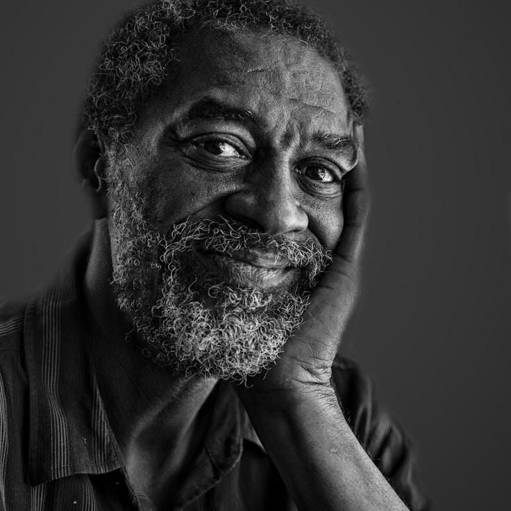 School environment for families in Zurich, Switzerland