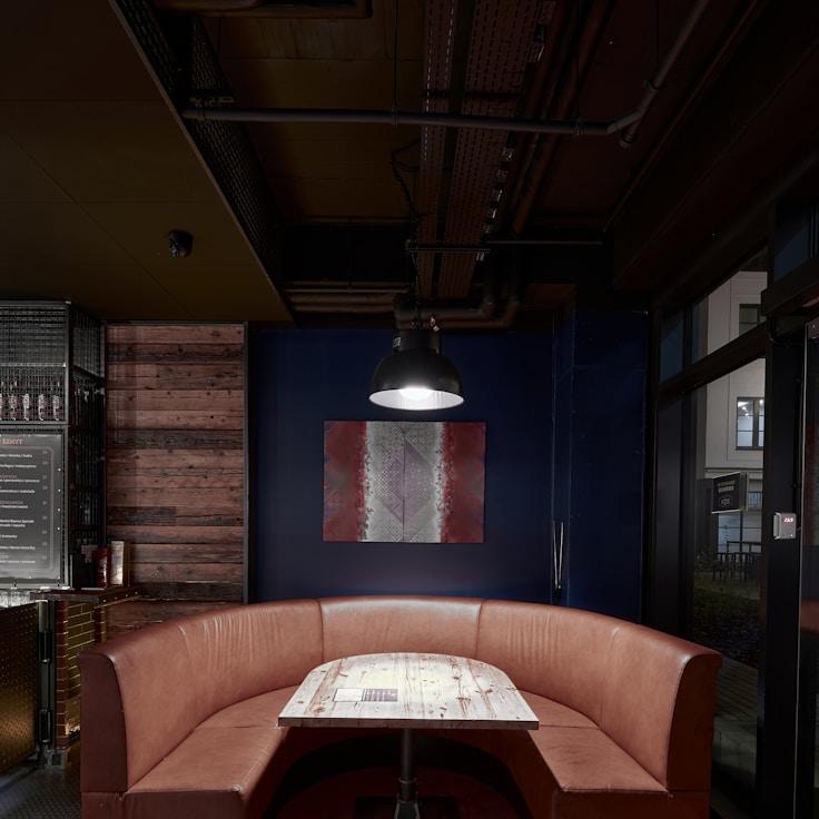 School choices for expat families in Zurich, Switzerland